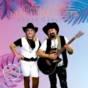 收聽João Claro的Desgarrada Dos Três歌詞歌曲