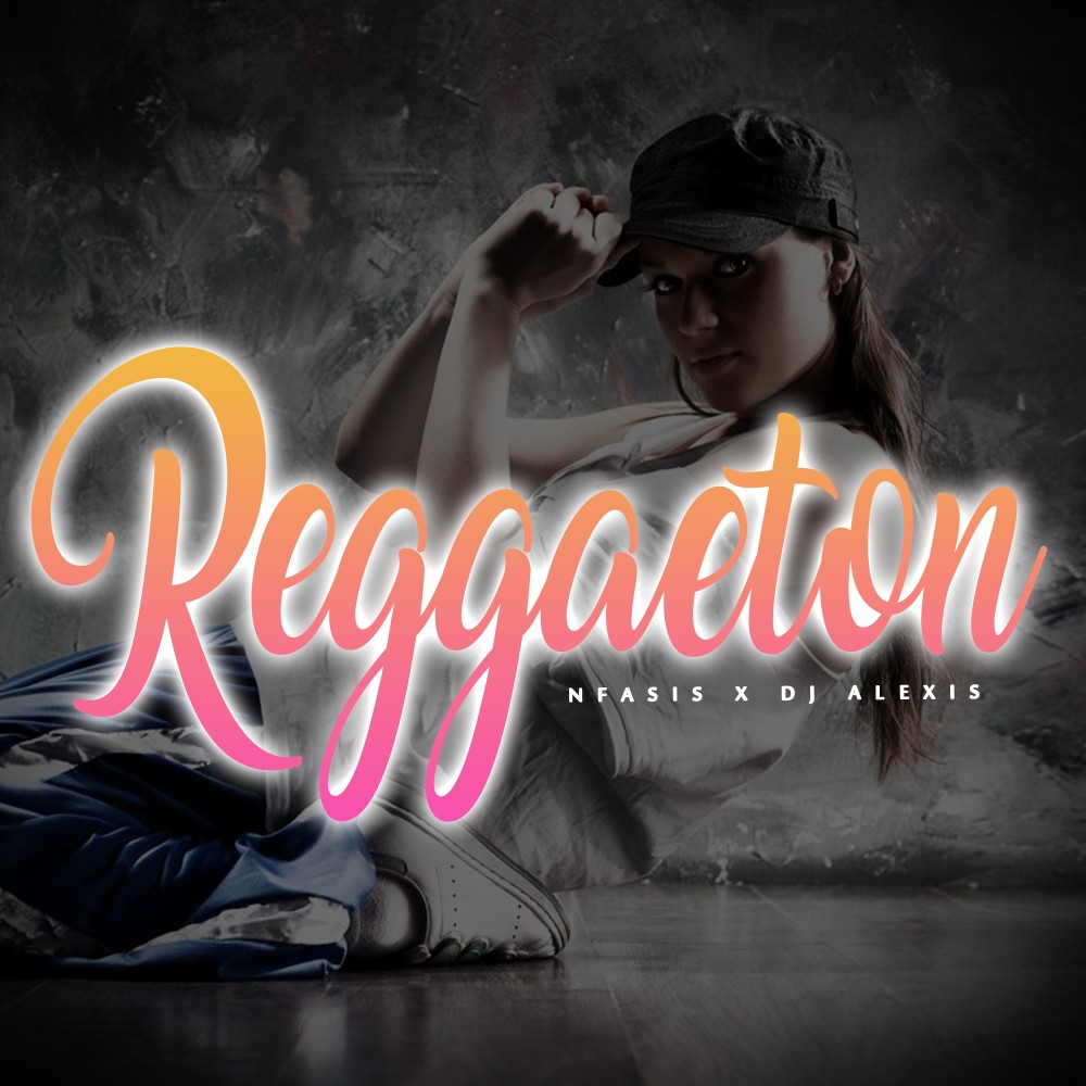 Reggaeton
