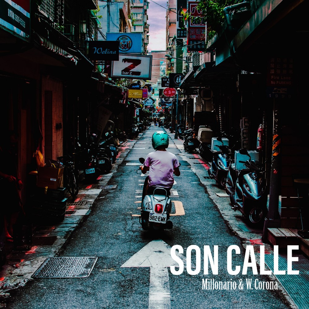 Son Calle