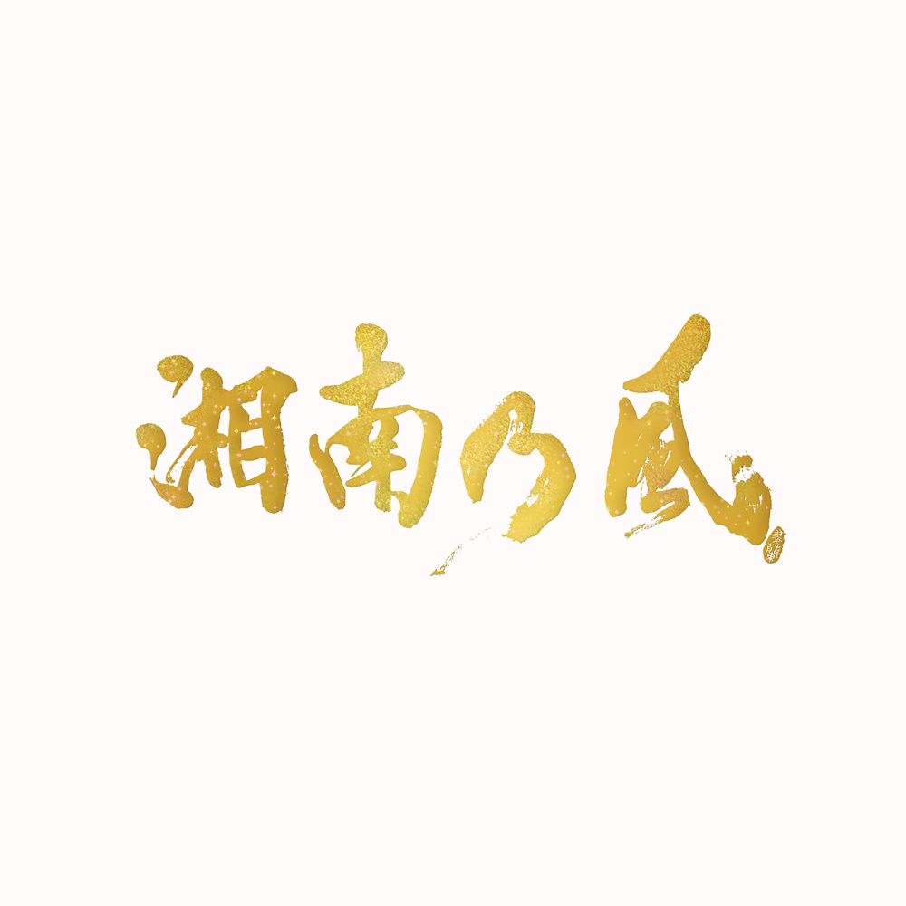 SHONAN NO KAZE-20th Anniverary BEST- (Explicit)