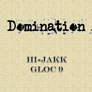 Listen to Kakasa Ka Ba song with lyrics from Hi-Jakkk Gloc-9