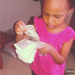 收聽Nvrntwrkn的Come Up (feat. StLou Shug & Carlos Rossi) (Explicit)歌詞歌曲