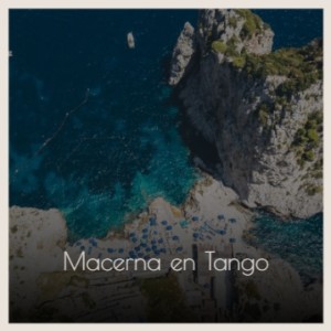 Listen to Macerna en Tango song with lyrics from Carlos Montoya