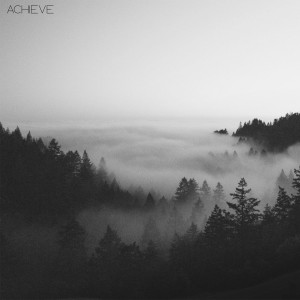 Listen to Achieve (Explicit) song with lyrics from Shuaneri