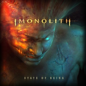 ดาวน์โหลดและฟังเพลง Breathe พร้อมเนื้อเพลงจาก Imonolith