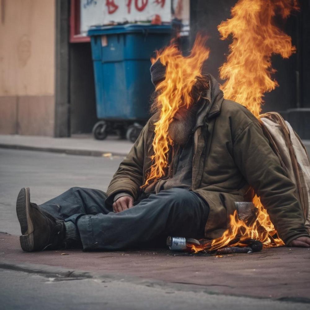 Bums (feat. Lowki & PXRPYOUNGIN) (Explicit)