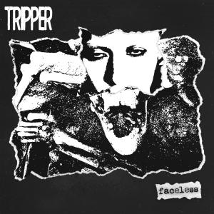 收聽Tripper的Cycles歌詞歌曲