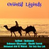 default album img