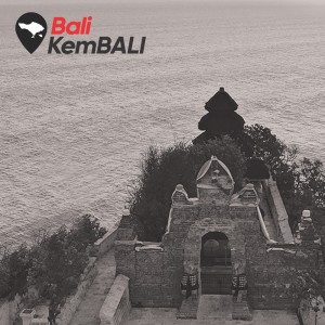 Dengarkan Bali Kembali lagu dari Mustikara dengan lirik