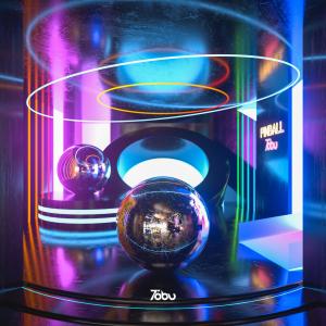 收聽Tobu的Pinball歌詞歌曲