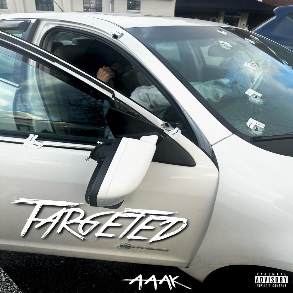 WockHardt Cure (Explicit)