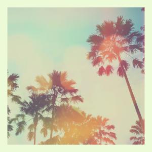 Devin Burgess的專輯Tropics EP (Explicit)