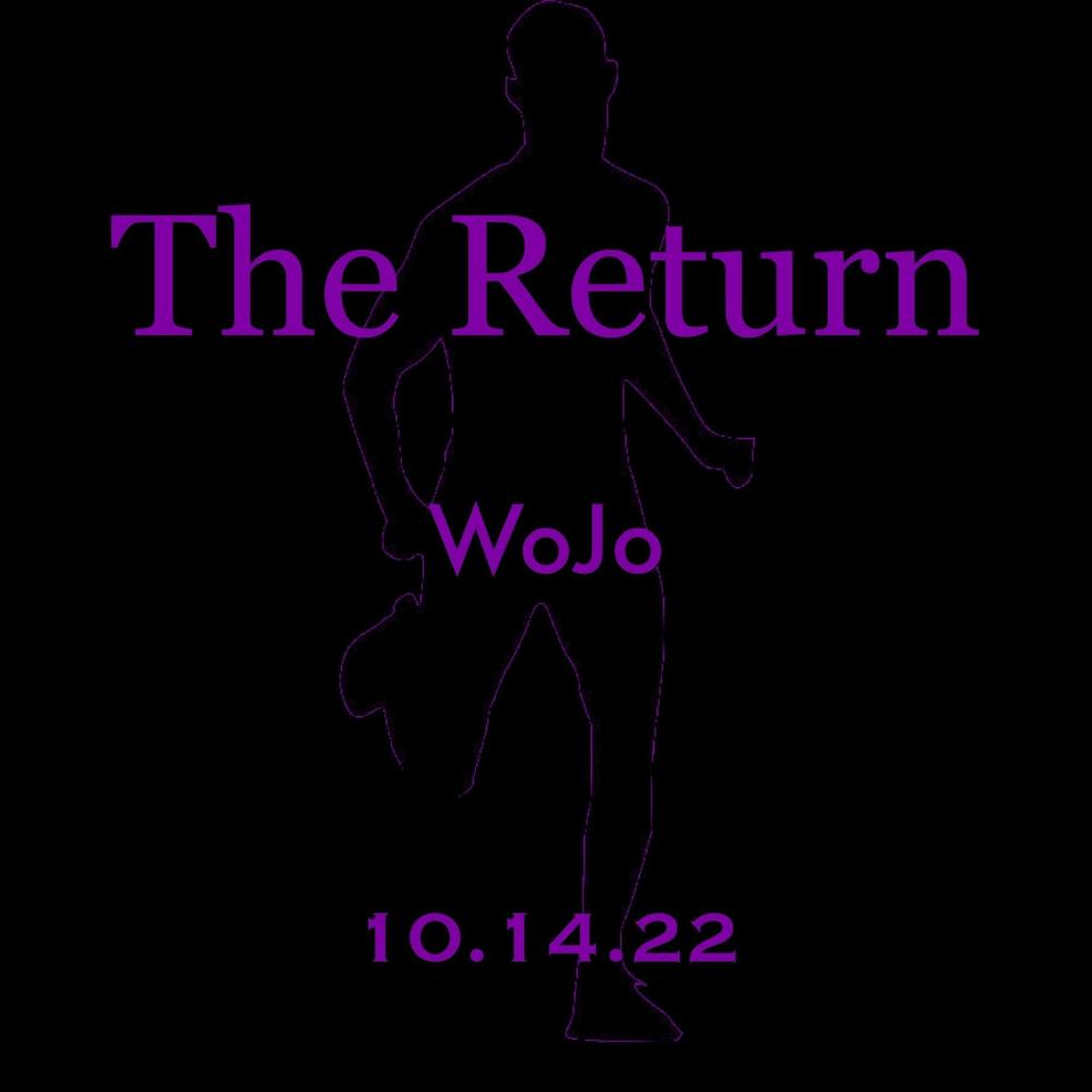 The Return