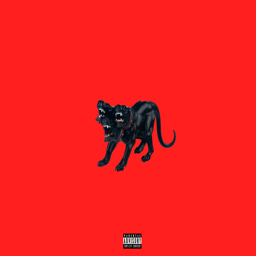 Wow (Explicit)