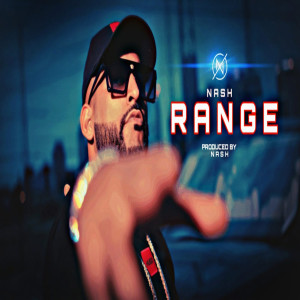 收听Nash的Range歌词歌曲