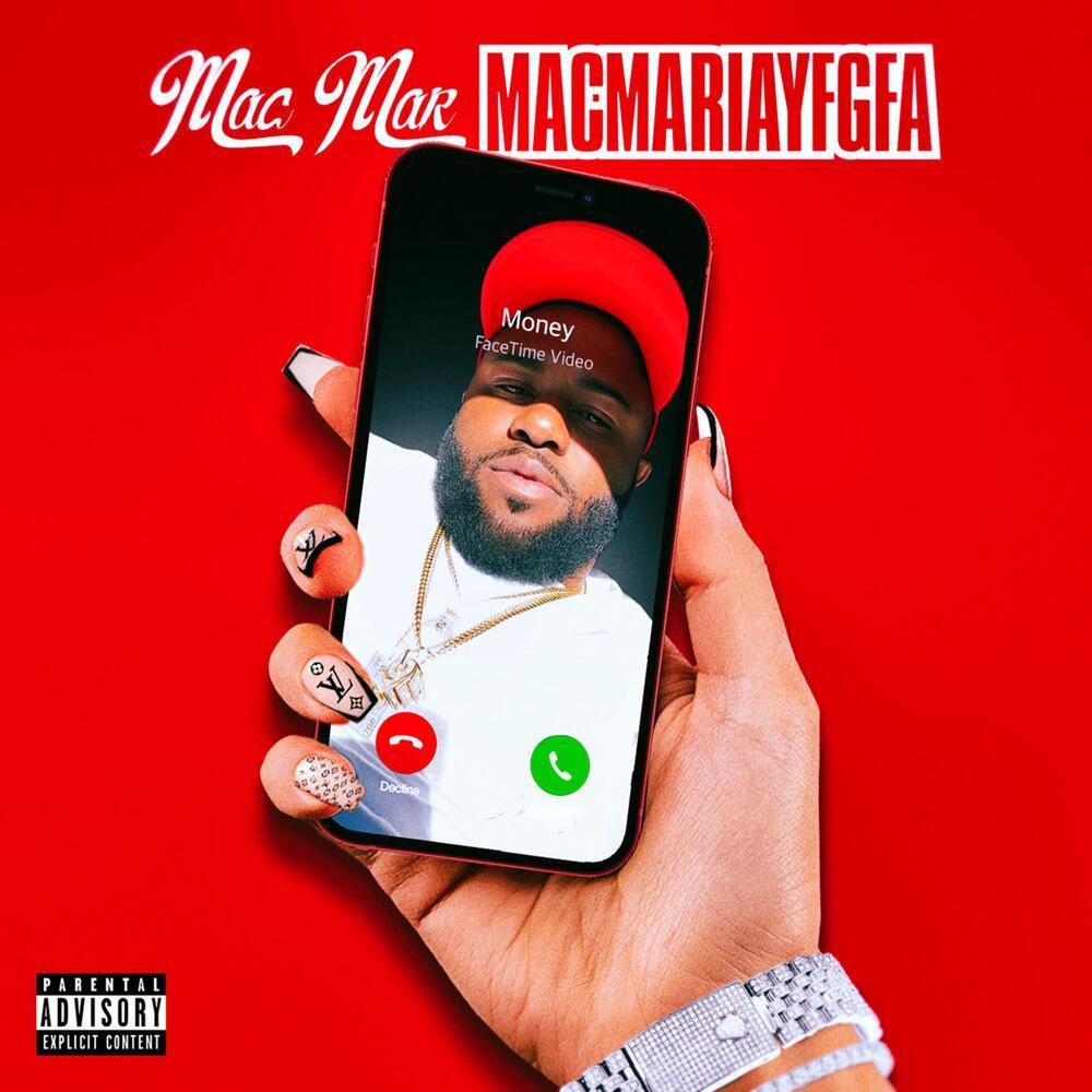 Where They Go (Explicit)