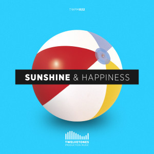 收聽Lolka és Bolka的Happy Farm歌詞歌曲