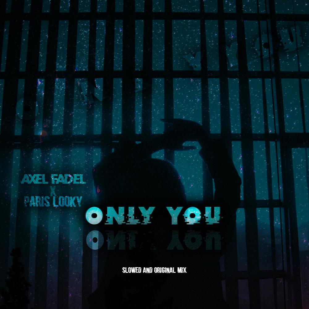 You (Slowed)