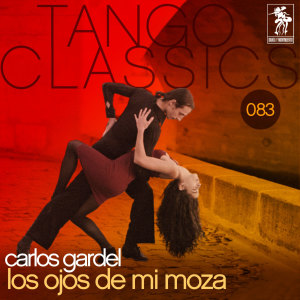 ดาวน์โหลดและฟังเพลง La mariposa พร้อมเนื้อเพลงจาก Carlos Gardel