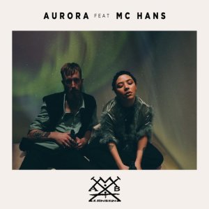 ดาวน์โหลดและฟังเพลง Aurora (Explicit) พร้อมเนื้อเพลงจาก Ambivalensen
