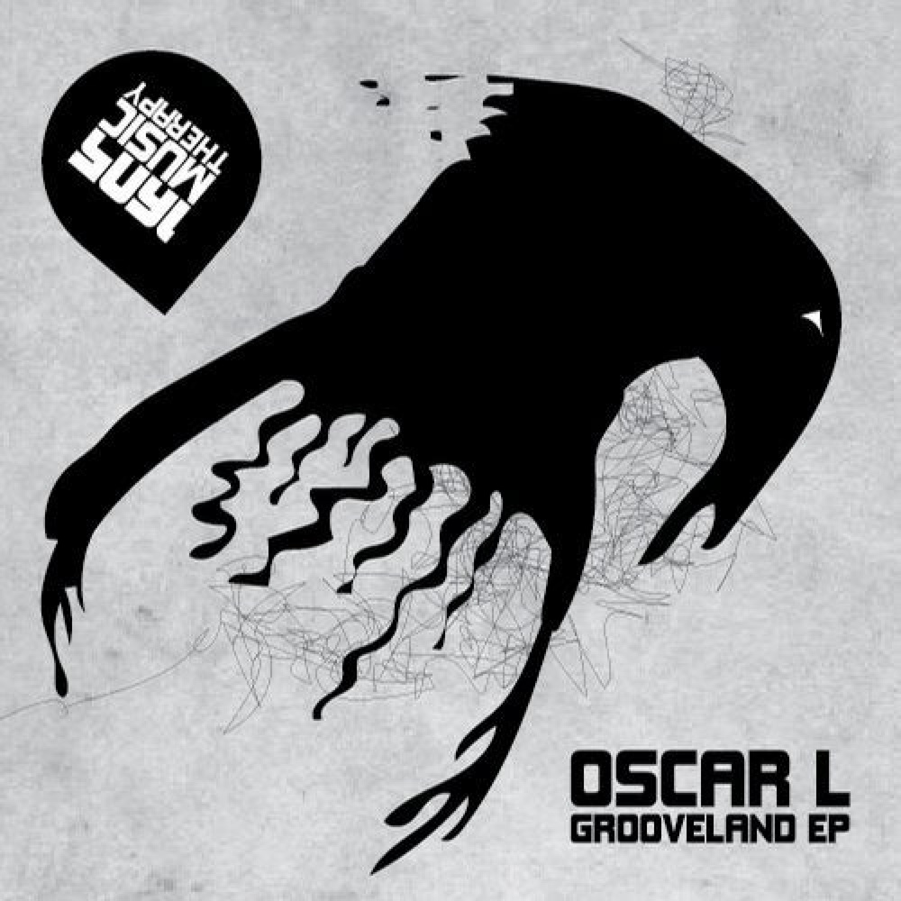 Sunday (Original Mix)