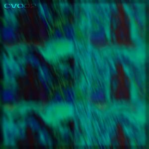 收聽Linear Phase的Camouflage歌詞歌曲