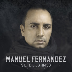 ดาวน์โหลดและฟังเพลง Déjà vu พร้อมเนื้อเพลงจาก Manuel Fernández