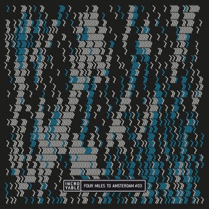 ดาวน์โหลดและฟังเพลง Blaze พร้อมเนื้อเพลงจาก Fabio Montana