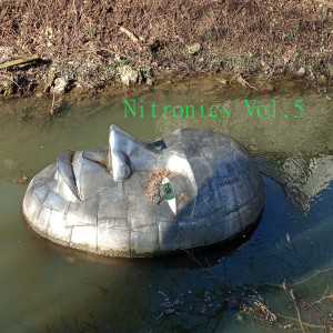 default album img