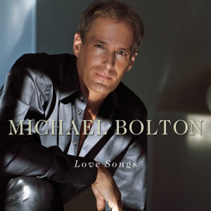 ดาวน์โหลดและฟังเพลง A Love So Beautiful พร้อมเนื้อเพลงจาก Michael Bolton