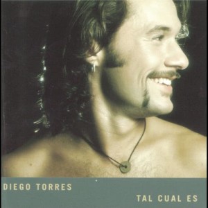 ดาวน์โหลดและฟังเพลง Que Sera (Che Sara) พร้อมเนื้อเพลงจาก Diego Torres