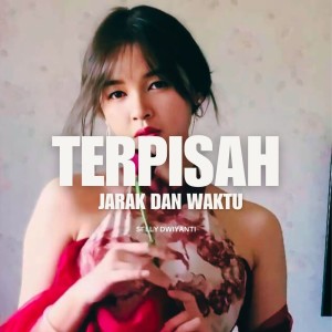 Selly的專輯Terpisah Jarak Dan Waktu (Remastered 2024)