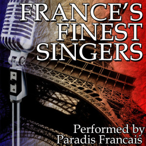 ดาวน์โหลดและฟังเพลง Au soleil พร้อมเนื้อเพลงจาก Paradis Français