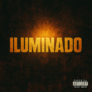 อัลบัม Iluminado (Explicit) ศิลปิน Clipse