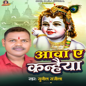 Listen to Aawa Ye Kanhaiya song with lyrics from sunil sajila