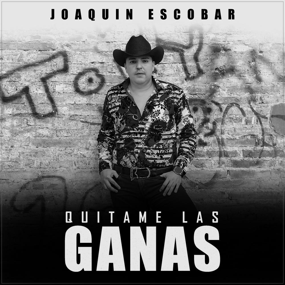 Quitame Las Ganas