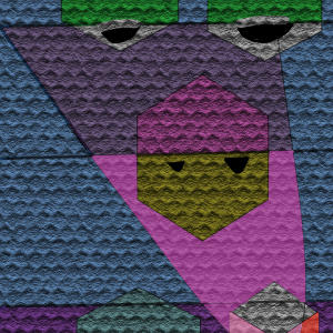 收聽Zach Davis的Wild Thyme (feat. Chris Stone)歌詞歌曲