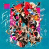 default album img