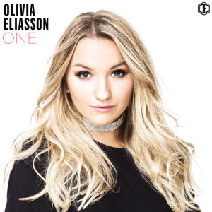 ดาวน์โหลดและฟังเพลง Sad Now พร้อมเนื้อเพลงจาก Olivia Eliasson