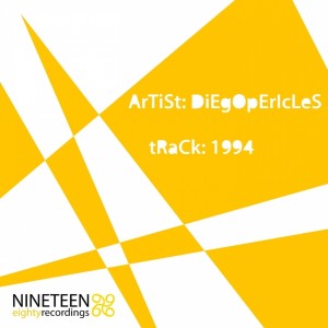Dengarkan 1994 lagu dari Diegopericles dengan lirik
