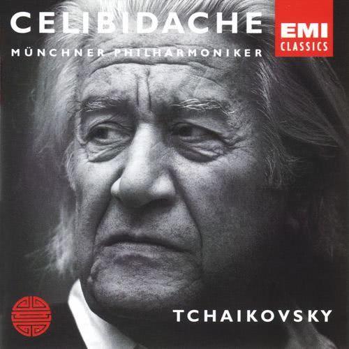 Symphony No. 6 in B Minor, Op.74: IV. Finale - Adagio lamentoso