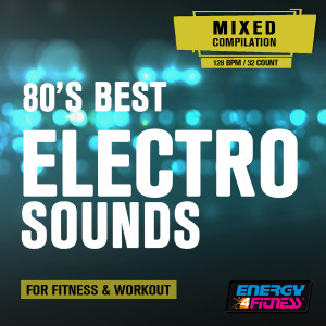 Listen to St Elmo's Fire (Fitness Version 128 Bpm / 32 Count) song with lyrics from Trancemission
