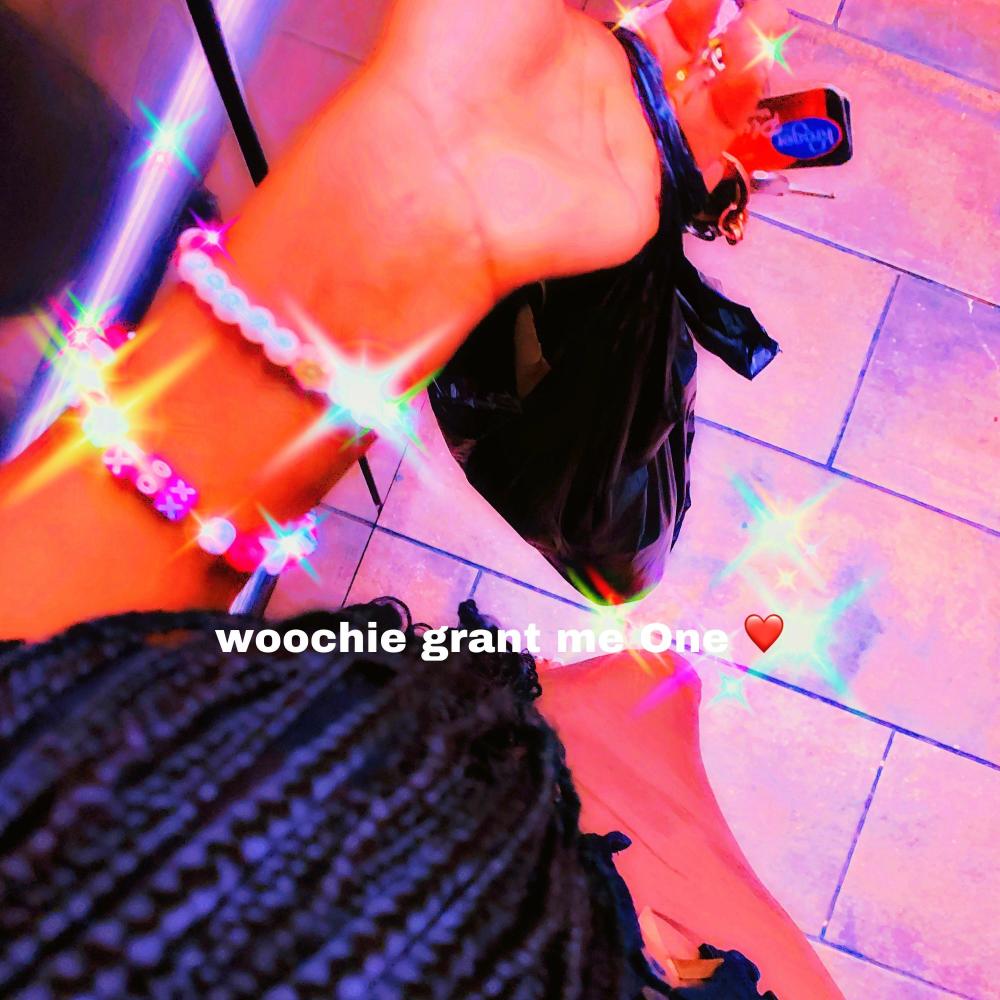 Granted (Explicit)
