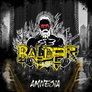 ดาวน์โหลดและฟังเพลง Balder 2021 พร้อมเนื้อเพลงจาก Amnesia