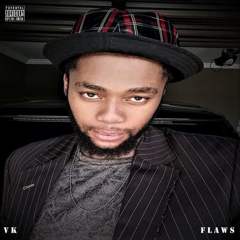 Lean (feat. Bryce Figgaz, LRY OZO & STNNR ) (Explicit)