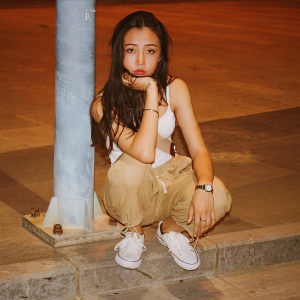 FAFA ดาวน์โหลดและฟังเพลงฮิตจาก FAFA