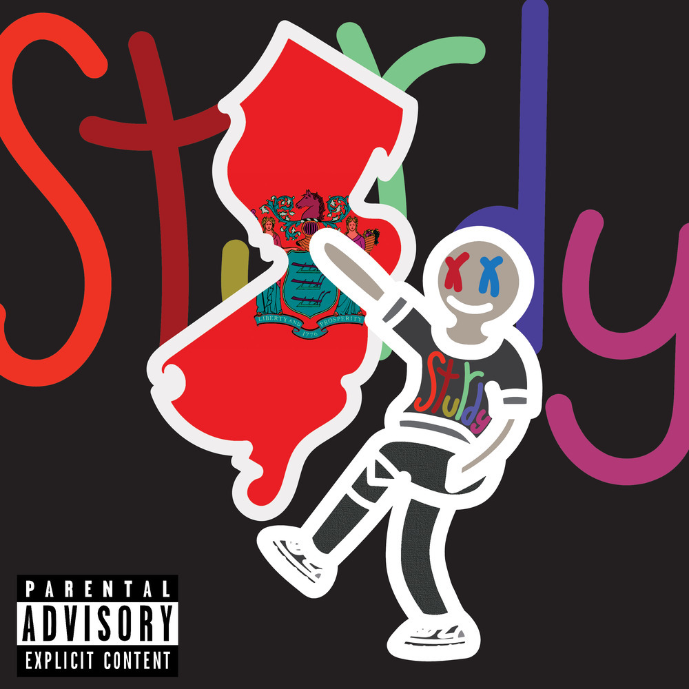 Sturdy (Explicit)