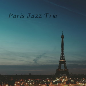 Listen to You Are So Beautiful song with lyrics from Paris Jazz Trio