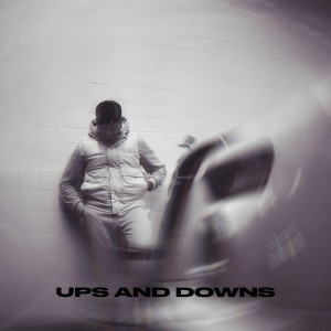 Album Ups and Downs (Explicit) oleh Bato