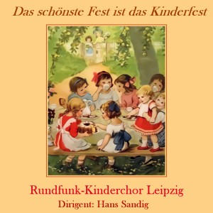 收聽Vorschul-Kinderchor Leipzig的Eins, zwei, drei, wir ziehen durch das Haus歌詞歌曲